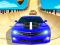 Игра Car Stunt онлайн