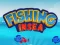 Игра Fishing in sea онлайн
