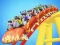 Игра Roller Coaster онлайн