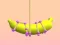 Игра Object Untangler онлайн