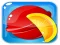 Игра Sweet Worlds онлайн