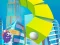 Игра Snake Vs City онлайн