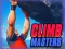 Игра Cimb Masters онлайн