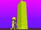 Игра Stack Colors онлайн