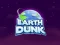Игра Earth Dunk онлайн