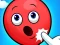 Игра Ballon Popsss онлайн