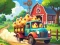 Игра CluckNRun онлайн