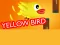 Игра Yellow bird онлайн