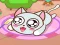 Игра My Little Cat онлайн