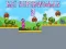 Игра Kei Superwoman 2 онлайн