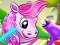 Игра My Little Pony онлайн