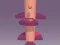 Игра Endlose Helix онлайн