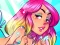 Игра Little Mermaid Sea онлайн
