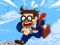 Игра Infinite Stairs Online онлайн