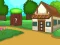 Игра Lovely Land Escape онлайн