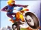 Игра Moto Speed Race онлайн