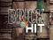 Игра Brick Hit онлайн