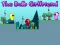 Игра The Bulb Girlfriend онлайн