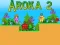 Игра Aroka 2 онлайн