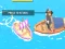 Игра Wars Ships.io онлайн