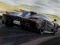 Игра Koenigsegg Jesko Absolut Slide онлайн
