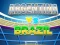 Игра Argentina vs Brazil онлайн