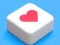 Игра Block Blast онлайн