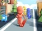 Игра Paint over the lines онлайн