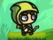 Игра Adventure of Elf онлайн