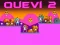 Игра Quevi 2 онлайн
