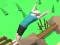 Игра Parkour Flip Trickster 2022 онлайн