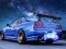 Игра GTR Drift Legend онлайн