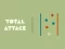 Игра Total Attack онлайн