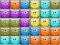 Игра Wobbies Blocks онлайн