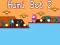 Игра Humi Bot 2 онлайн