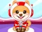 Игра Baby Pet Sitter онлайн