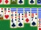 Игра Nova Solitaire онлайн