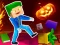 Игра Balanced Running онлайн
