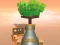 Игра Knock онлайн