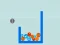 Игра Saw Destroyer онлайн