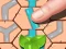 Игра Max Pipe Flow онлайн