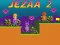 Игра Jezaa 2 онлайн