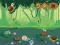 Игра Chameleon онлайн