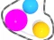 Игра Funny Balls онлайн