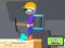 Игра Oilman Online онлайн