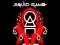 Игра Squid Jump Challenge онлайн