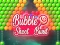Игра Bubble Shoot Burst онлайн