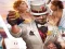 Игра City Hero vs Street Love онлайн