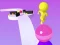 Игра Stack Rider онлайн