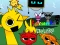 Игра Sprunki Retake FINAL v4 онлайн
